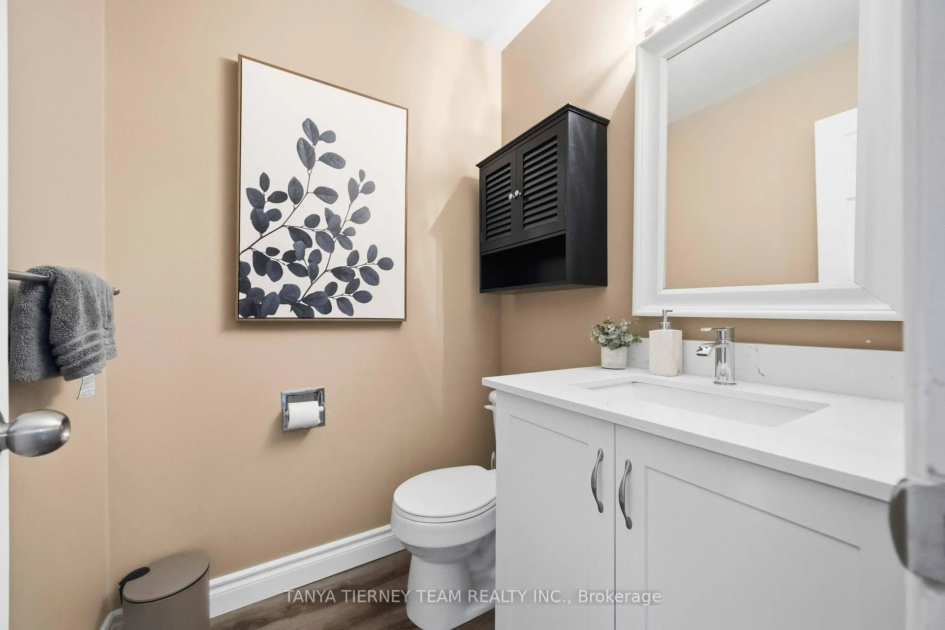 Photo 26 of 97B Concession Street E, Clarington, Bowmanville — HOMEH