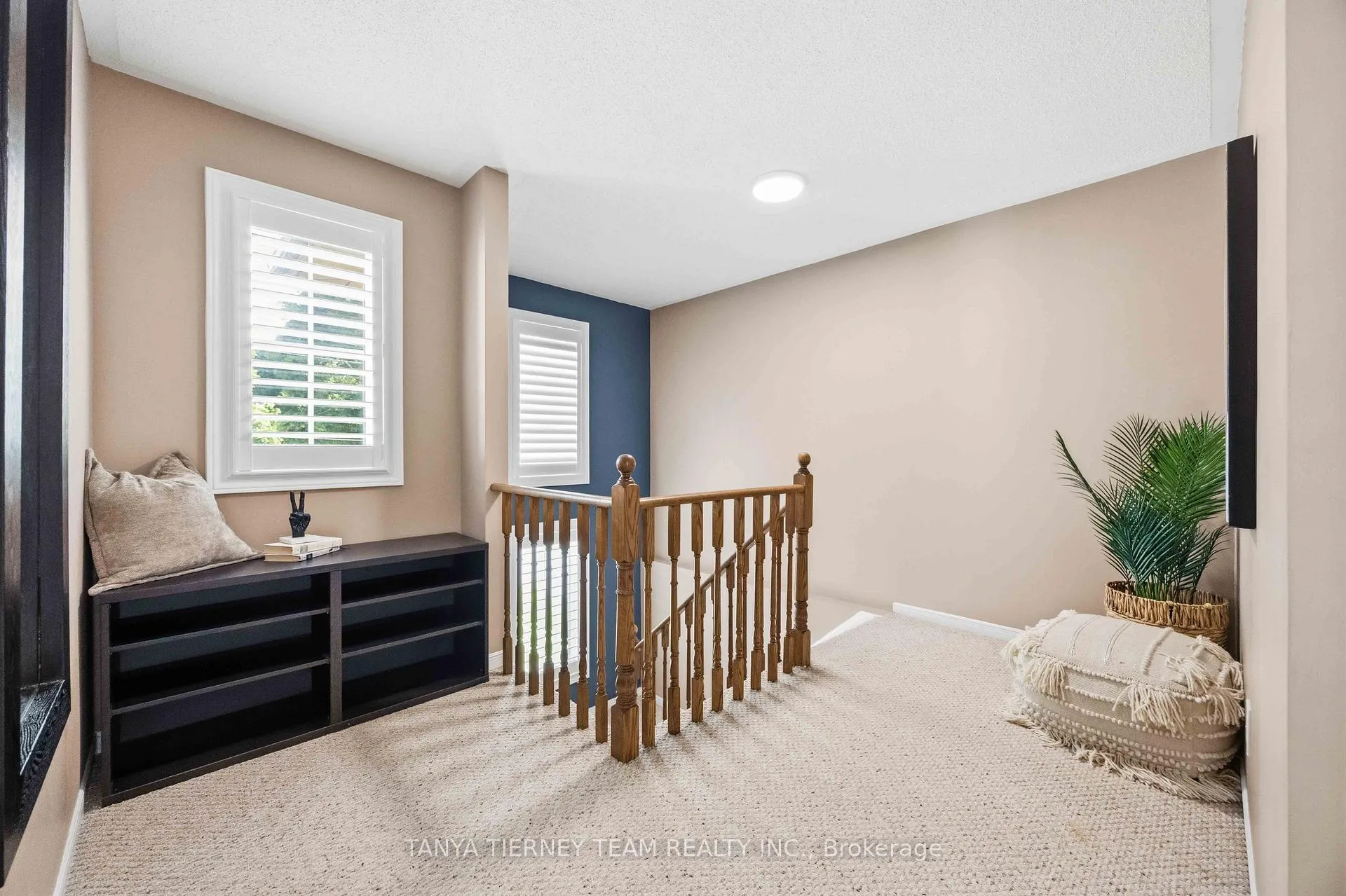 Photo 27 of 97B Concession Street E, Clarington, Bowmanville — HOMEH