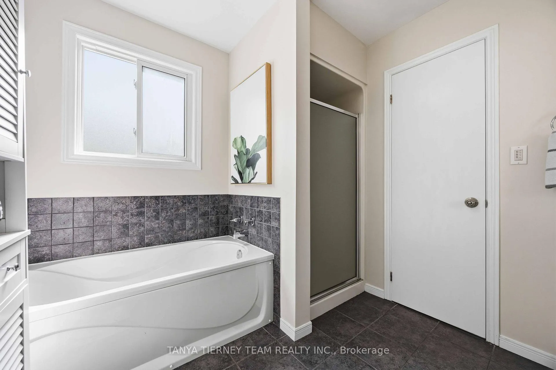 Photo 29 of 97B Concession Street E, Clarington, Bowmanville — HOMEH