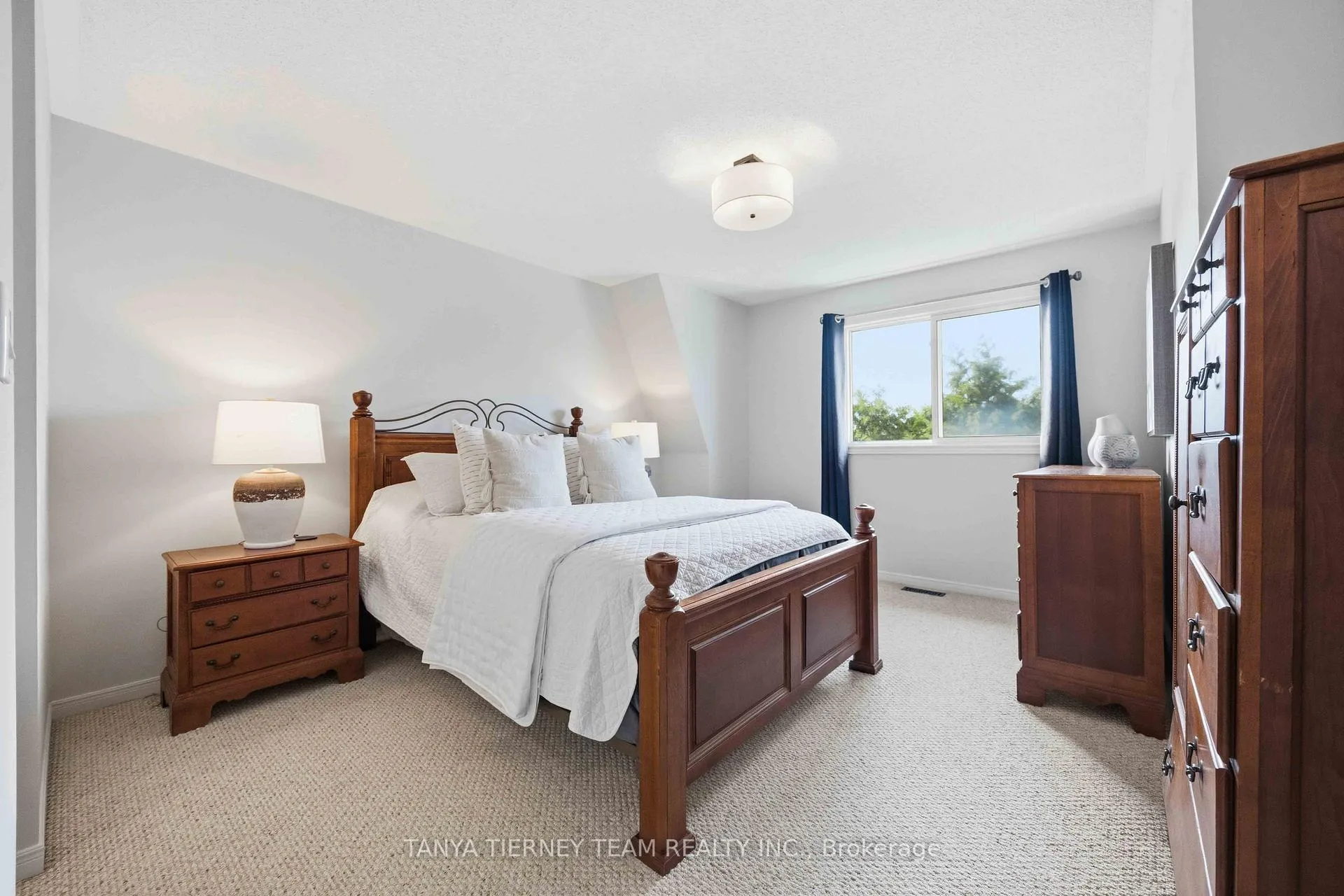 Photo 30 of 97B Concession Street E, Clarington, Bowmanville — HOMEH