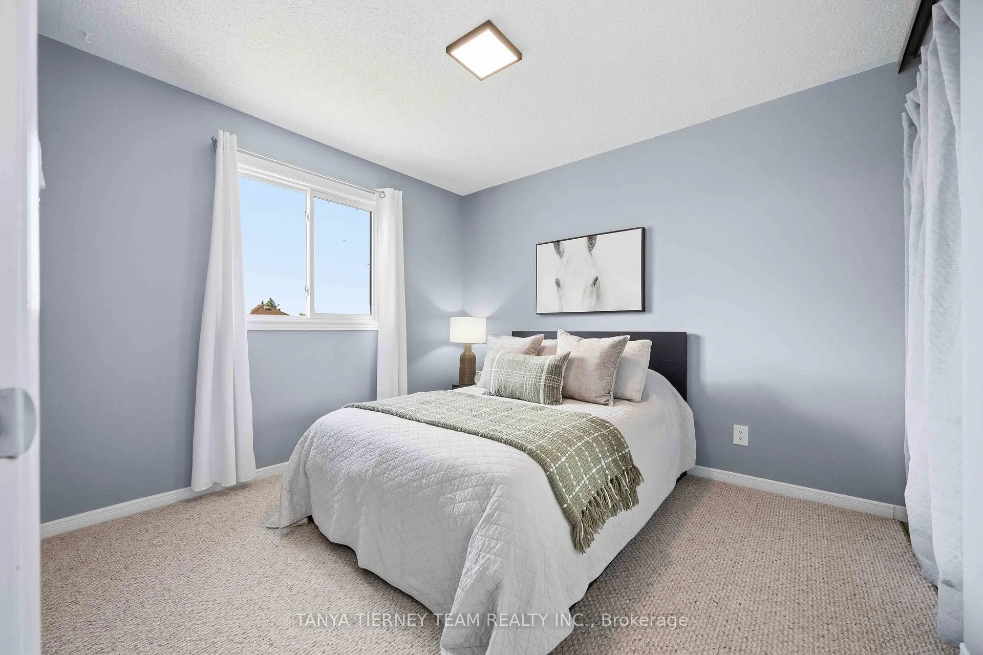 Photo 32 of 97B Concession Street E, Clarington, Bowmanville — HOMEH