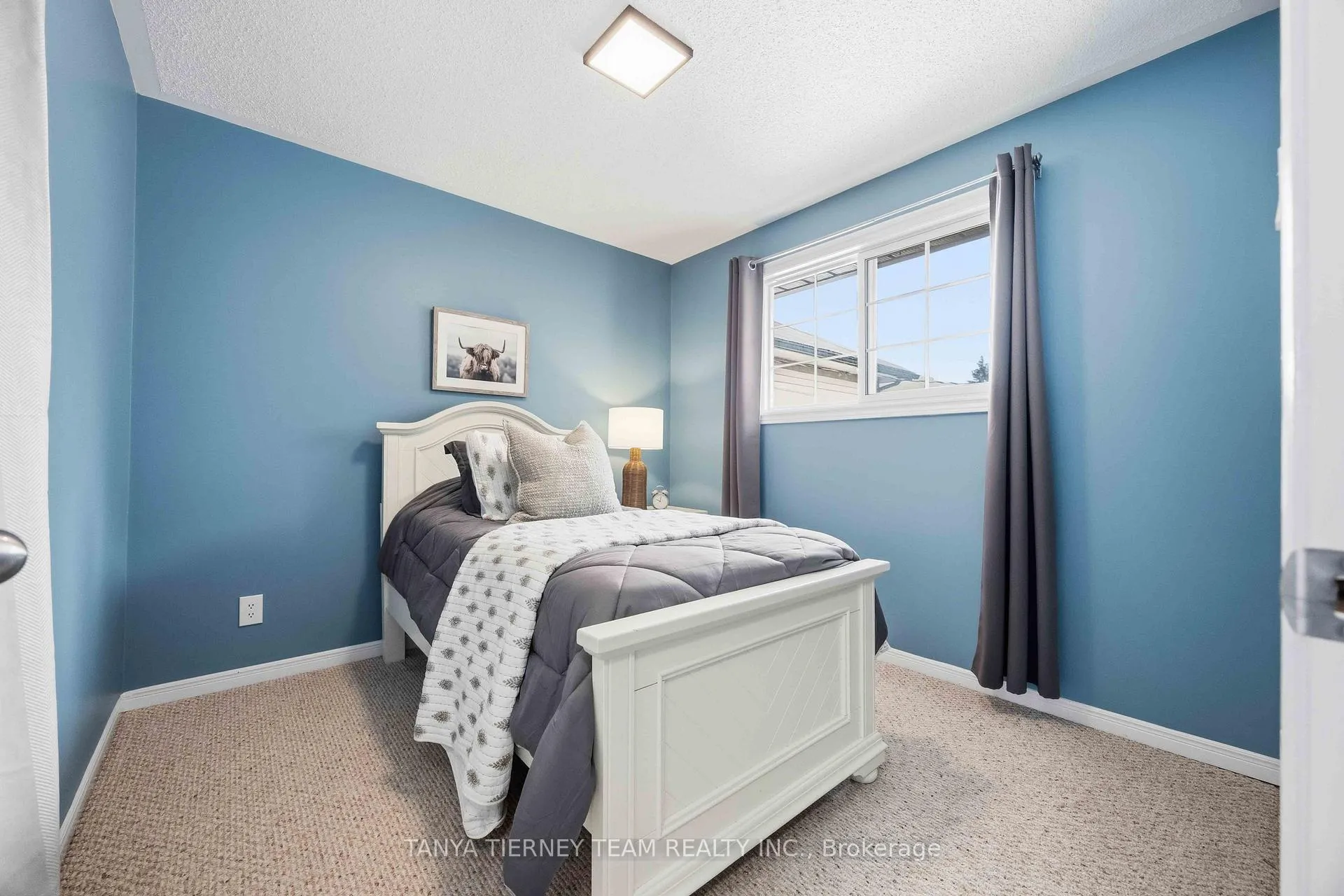 Photo 34 of 97B Concession Street E, Clarington, Bowmanville — HOMEH