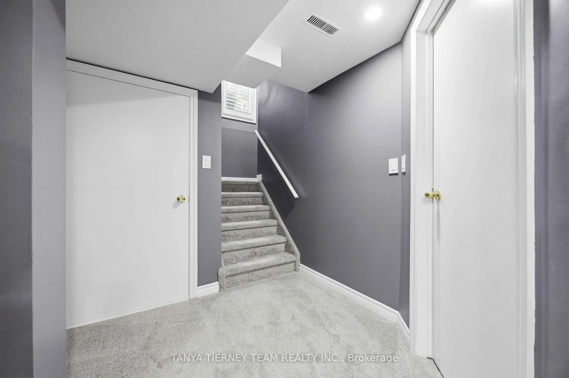 Photo 36 of 97B Concession Street E, Clarington, Bowmanville — HOMEH