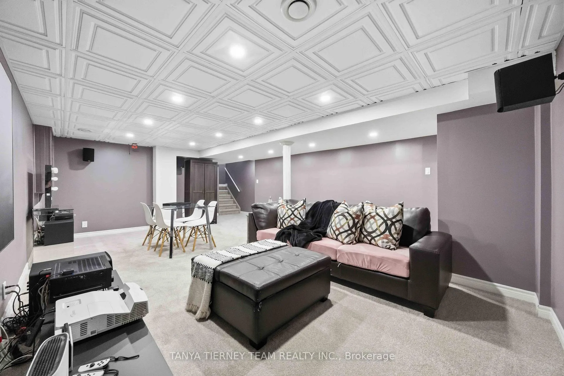 Photo 38 of 97B Concession Street E, Clarington, Bowmanville — HOMEH