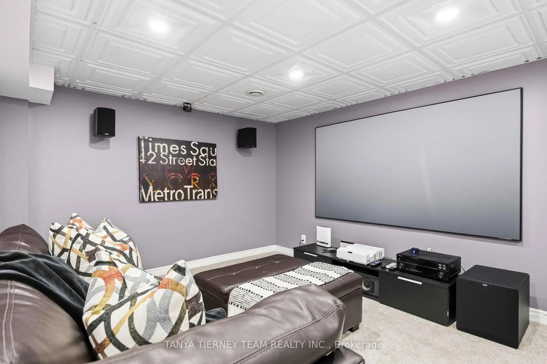 Photo 39 of 97B Concession Street E, Clarington, Bowmanville — HOMEH