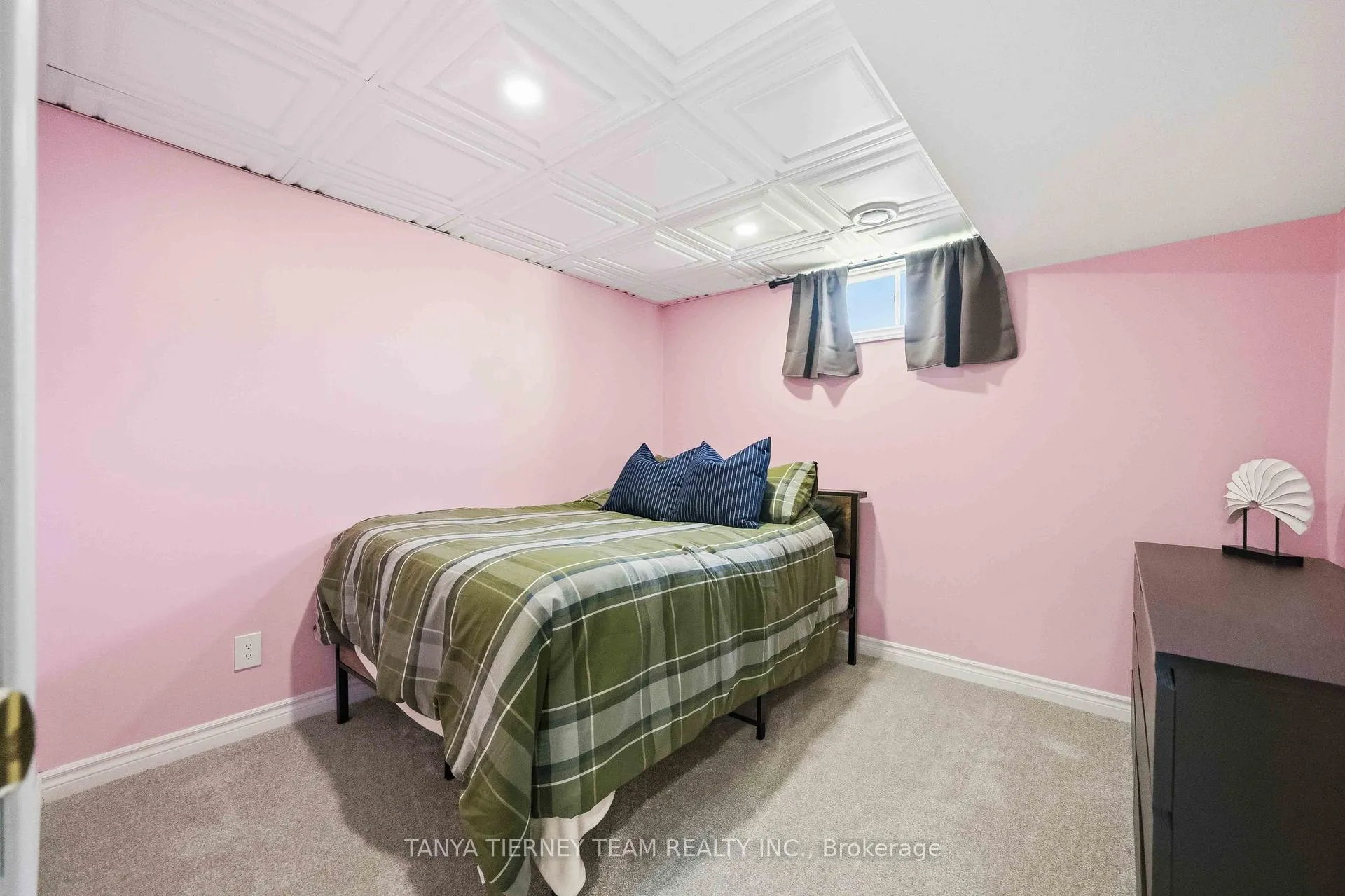Photo 40 of 97B Concession Street E, Clarington, Bowmanville — HOMEH