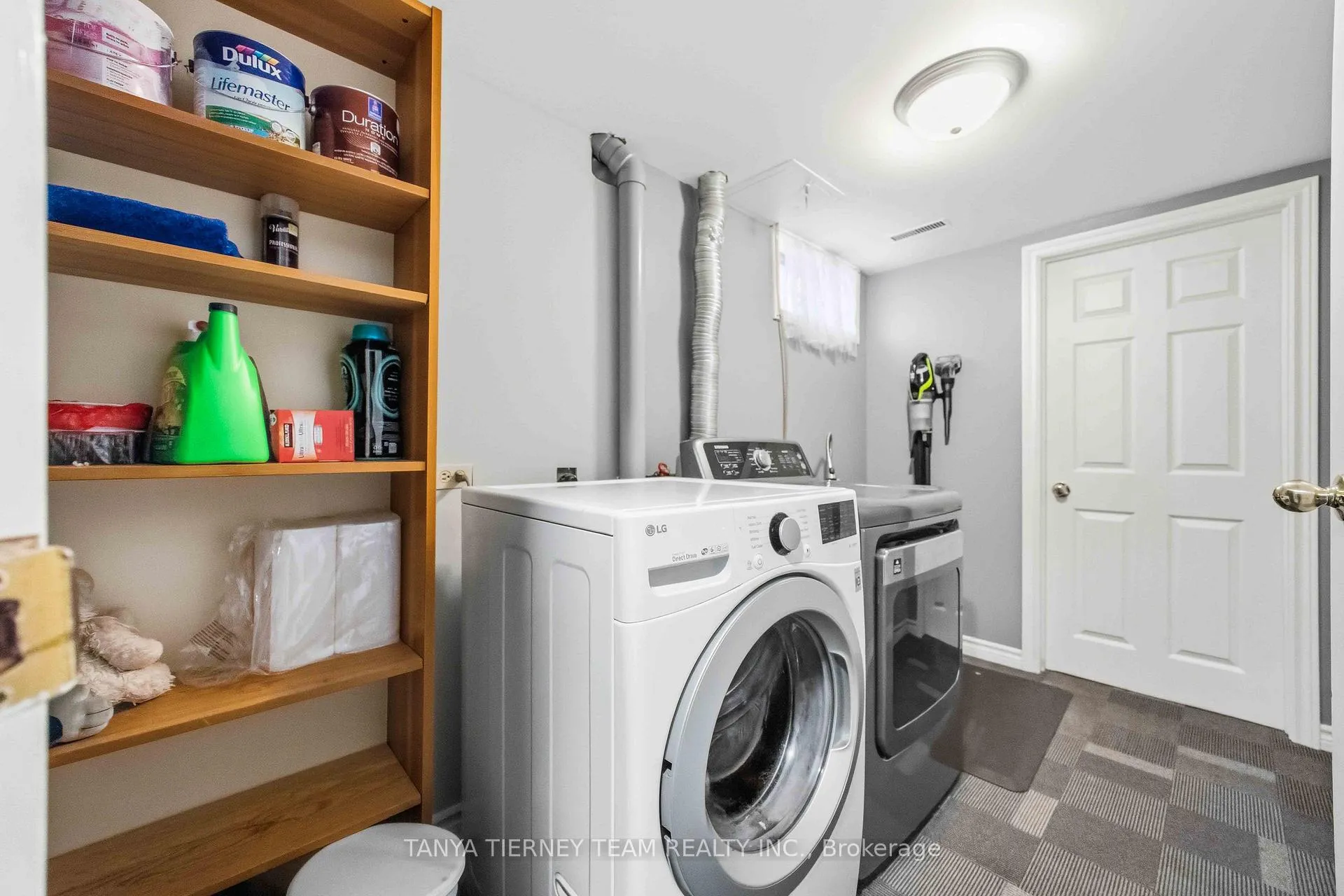 Photo 41 of 97B Concession Street E, Clarington, Bowmanville — HOMEH