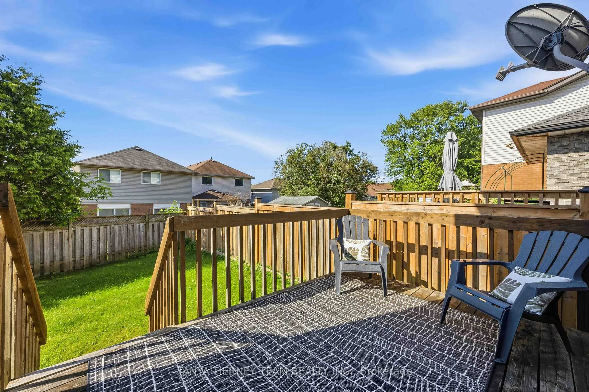 Photo 42 of 97B Concession Street E, Clarington, Bowmanville — HOMEH