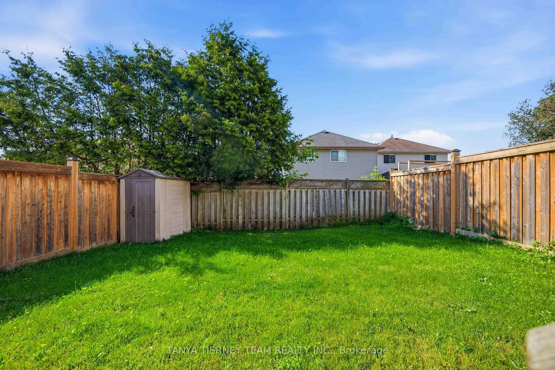 Photo 44 of 97B Concession Street E, Clarington, Bowmanville — HOMEH