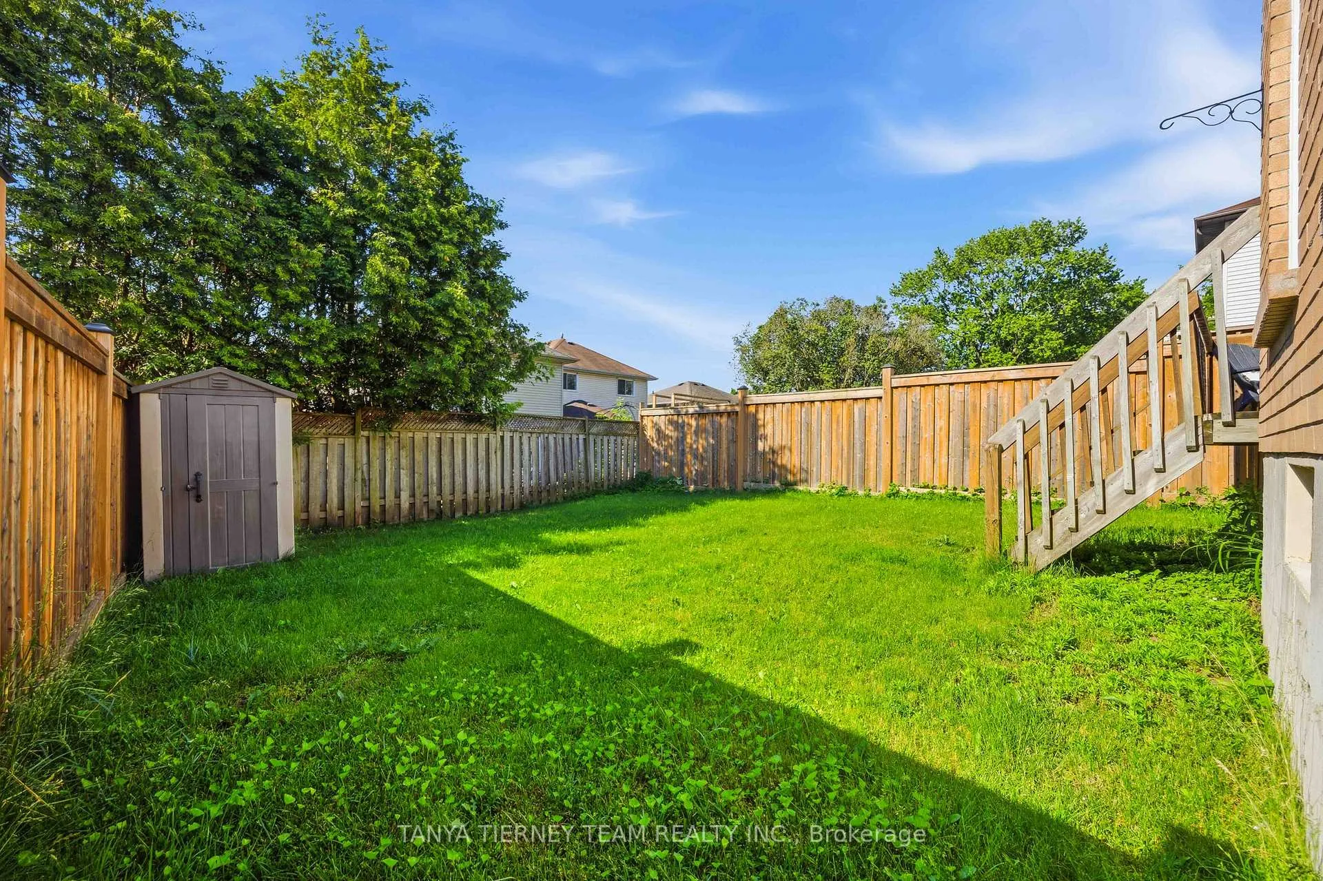 Photo 45 of 97B Concession Street E, Clarington, Bowmanville — HOMEH