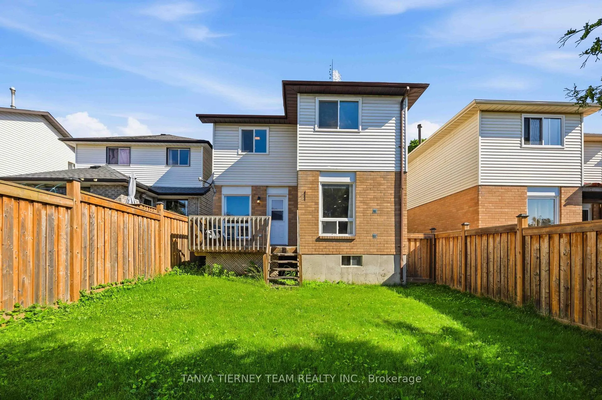 Photo 46 of 97B Concession Street E, Clarington, Bowmanville — HOMEH