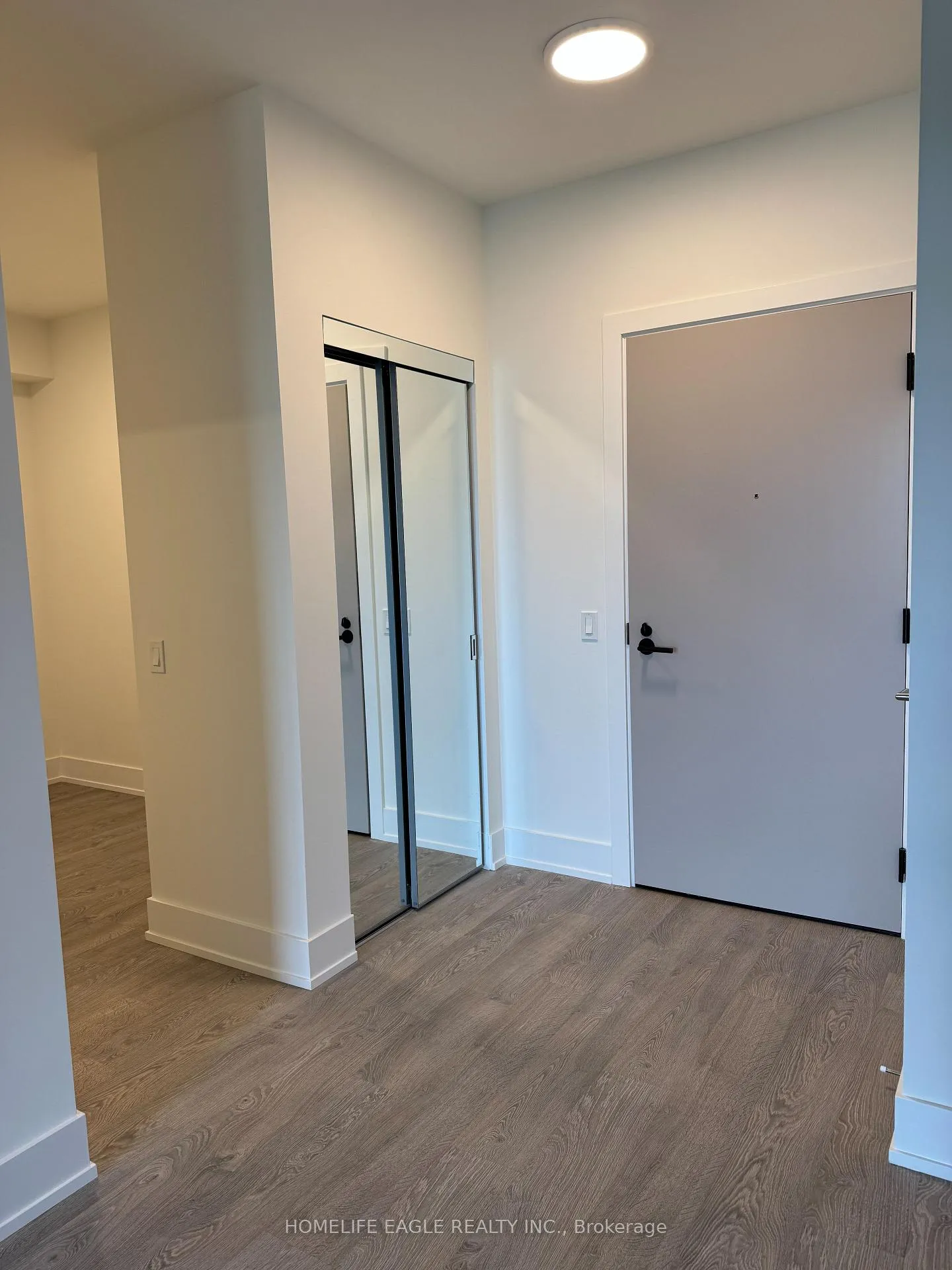 Photo 3 of Unit 821, 858 Dupont Street, Toronto, Dovercourt-Wallace Emerson-Junction — HOMEH