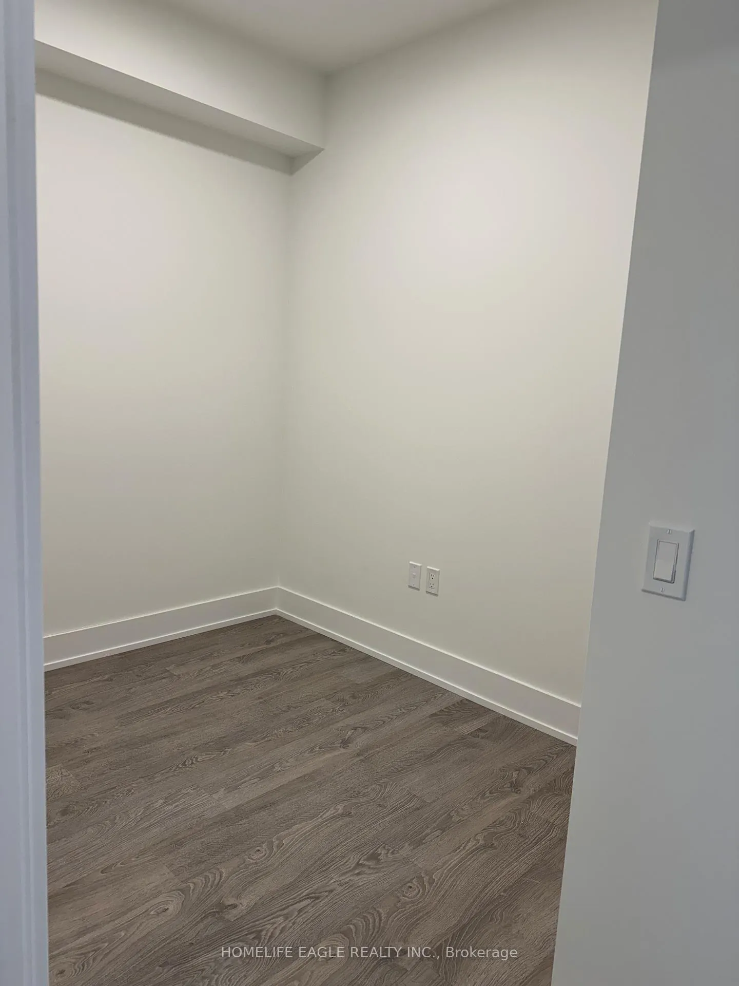 Photo 6 of Unit 821, 858 Dupont Street, Toronto, Dovercourt-Wallace Emerson-Junction — HOMEH