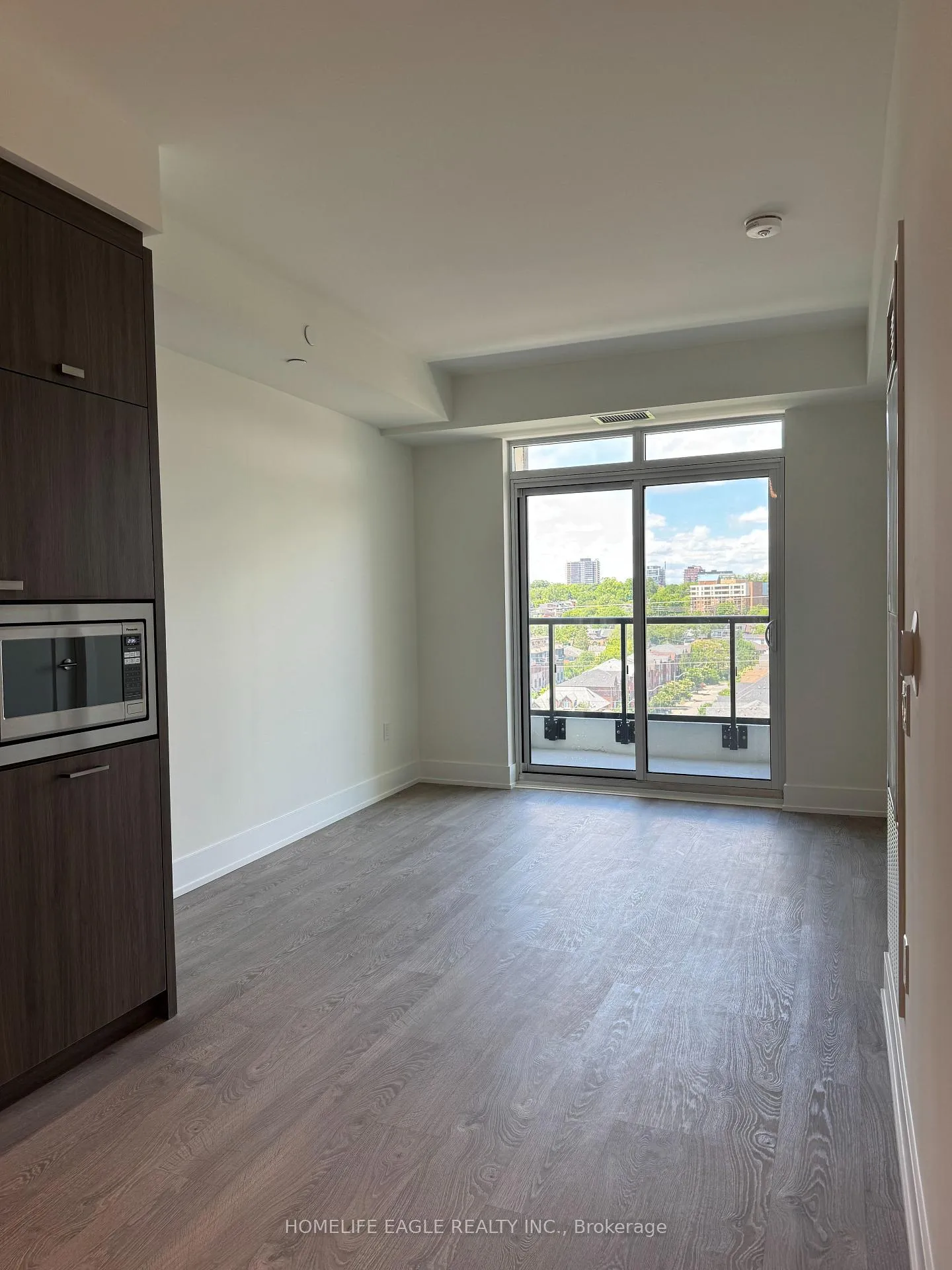 Photo 7 of Unit 821, 858 Dupont Street, Toronto, Dovercourt-Wallace Emerson-Junction — HOMEH