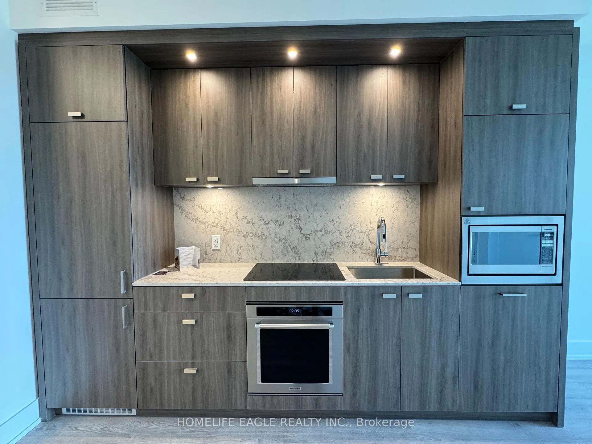 Photo 8 of Unit 821, 858 Dupont Street, Toronto, Dovercourt-Wallace Emerson-Junction — HOMEH
