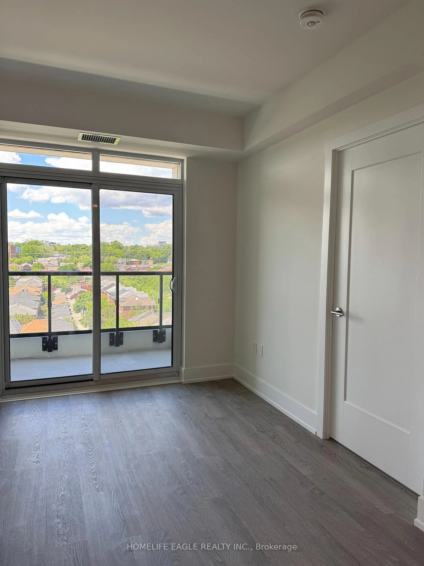 Photo 10 of Unit 821, 858 Dupont Street, Toronto, Dovercourt-Wallace Emerson-Junction — HOMEH