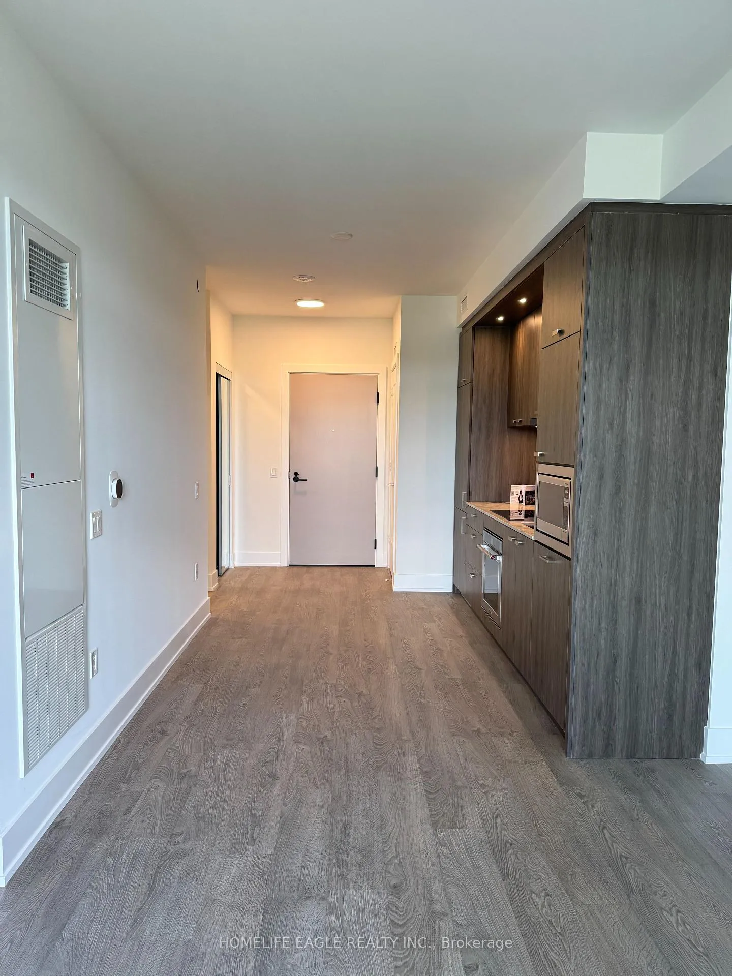 Photo 12 of Unit 821, 858 Dupont Street, Toronto, Dovercourt-Wallace Emerson-Junction — HOMEH