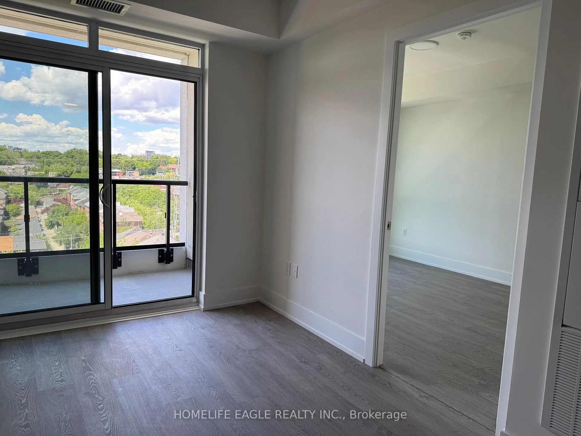 Photo 13 of Unit 821, 858 Dupont Street, Toronto, Dovercourt-Wallace Emerson-Junction — HOMEH