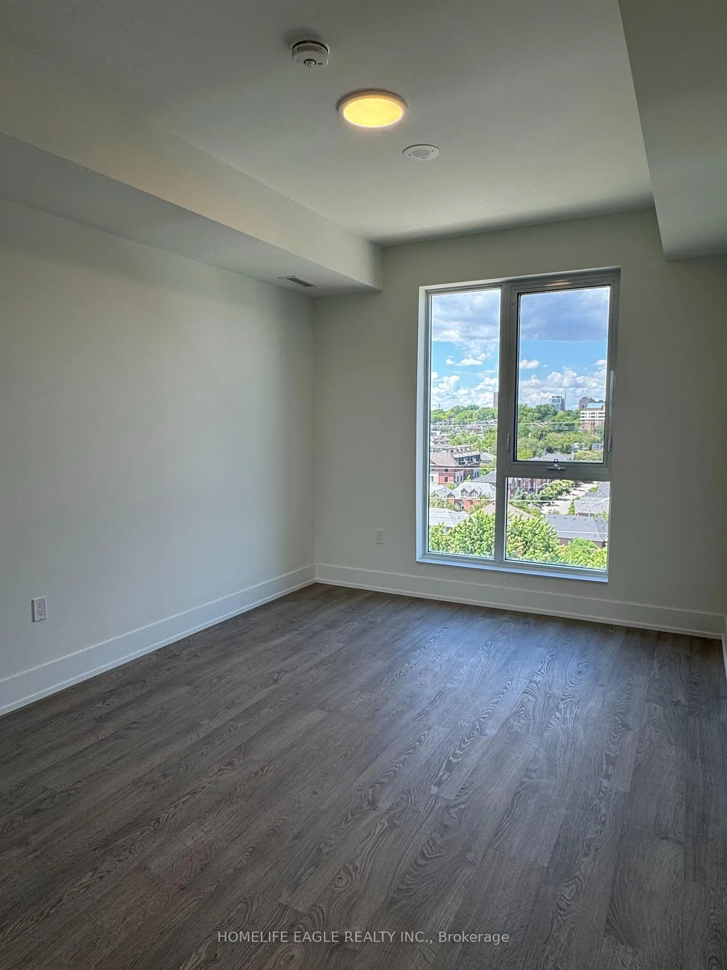 Photo 14 of Unit 821, 858 Dupont Street, Toronto, Dovercourt-Wallace Emerson-Junction — HOMEH