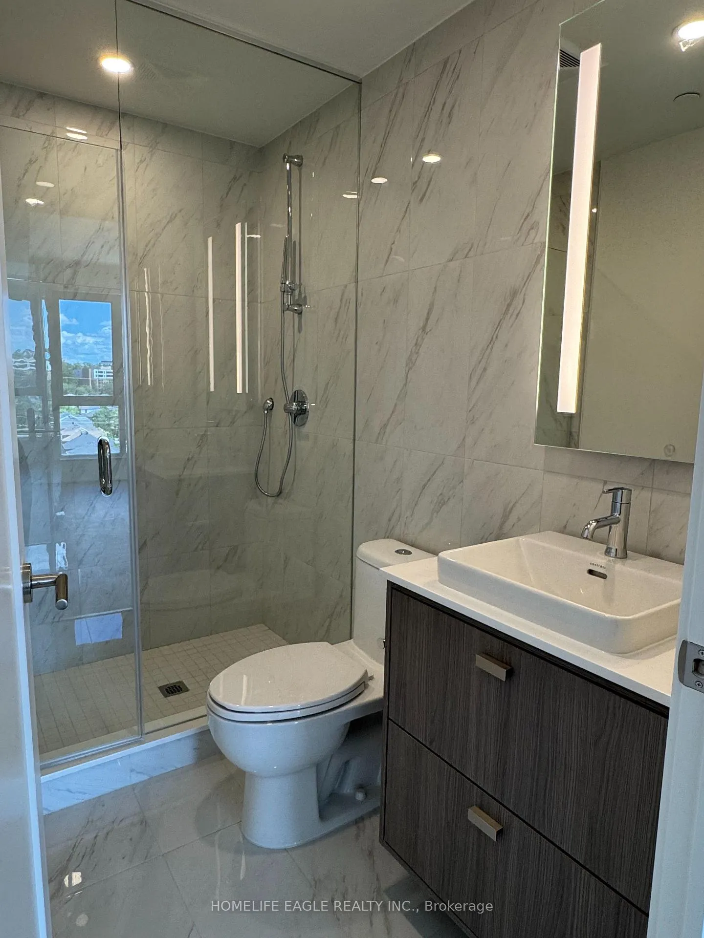 Photo 15 of Unit 821, 858 Dupont Street, Toronto, Dovercourt-Wallace Emerson-Junction — HOMEH