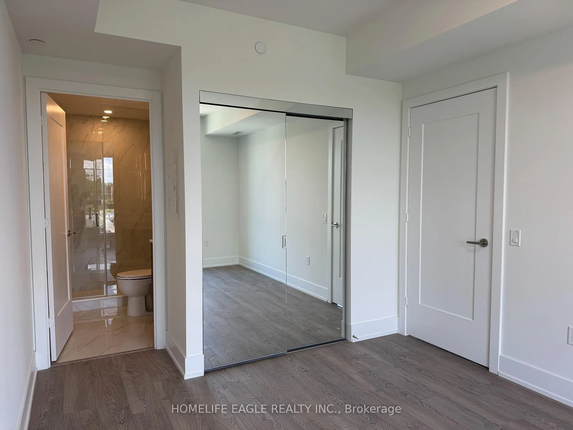 Photo 17 of Unit 821, 858 Dupont Street, Toronto, Dovercourt-Wallace Emerson-Junction — HOMEH