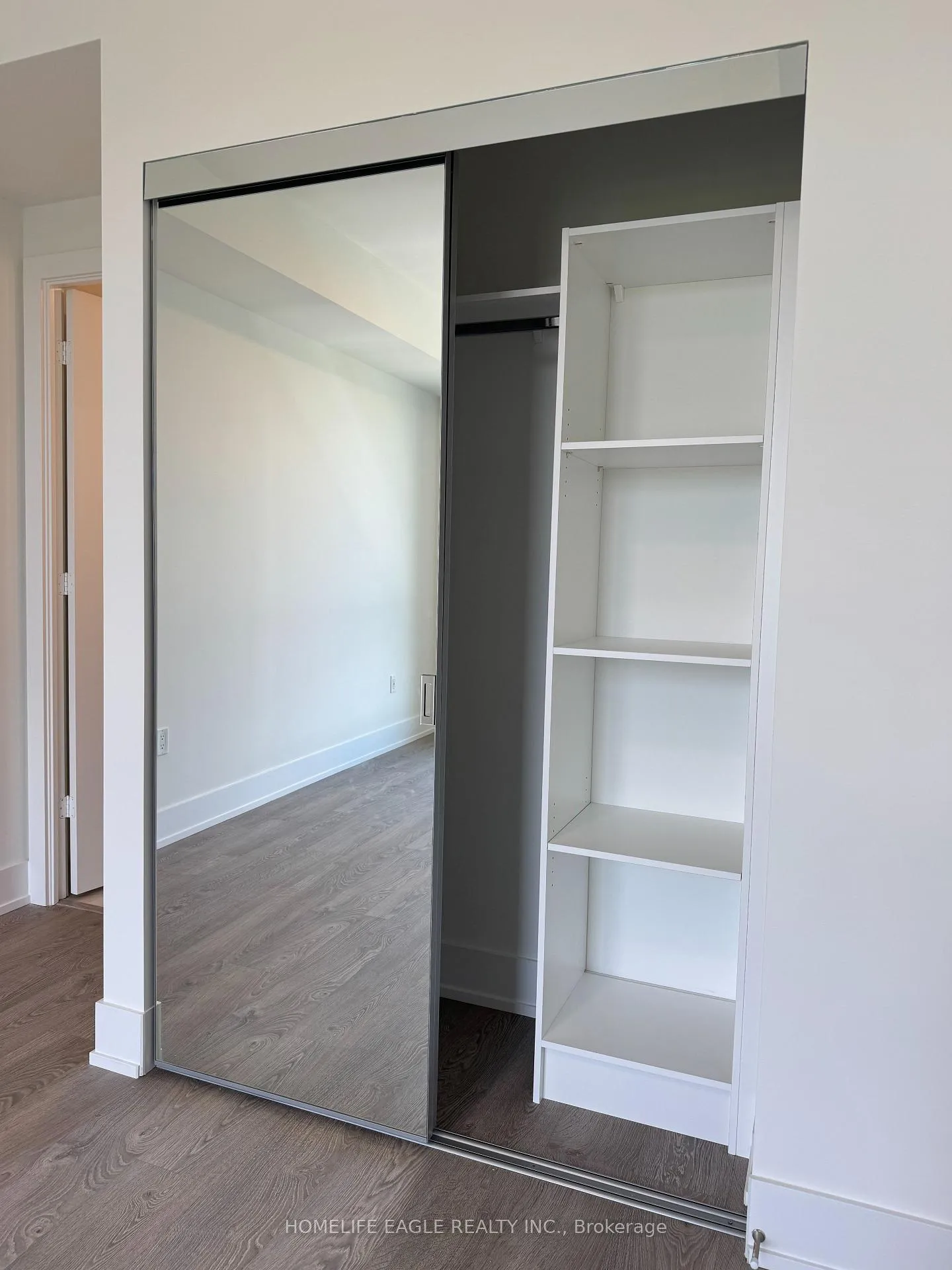 Photo 18 of Unit 821, 858 Dupont Street, Toronto, Dovercourt-Wallace Emerson-Junction — HOMEH