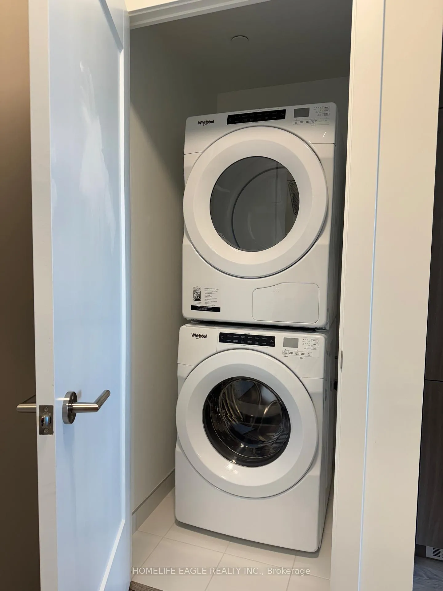 Photo 19 of Unit 821, 858 Dupont Street, Toronto, Dovercourt-Wallace Emerson-Junction — HOMEH