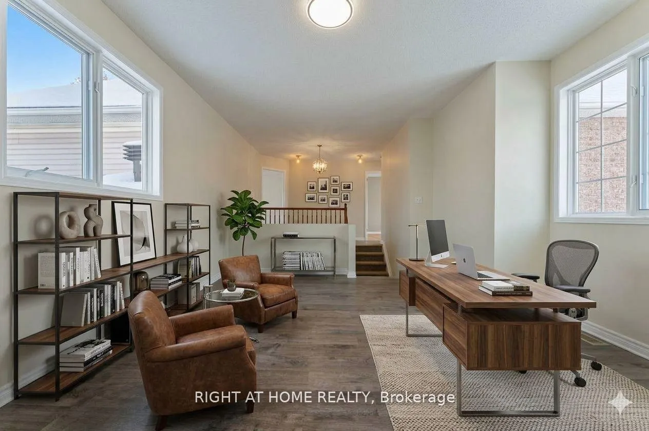 Photo 18 of 104 B Craig Henry Drive, Ottawa, Craig Henry/Woodvale — HOMEH