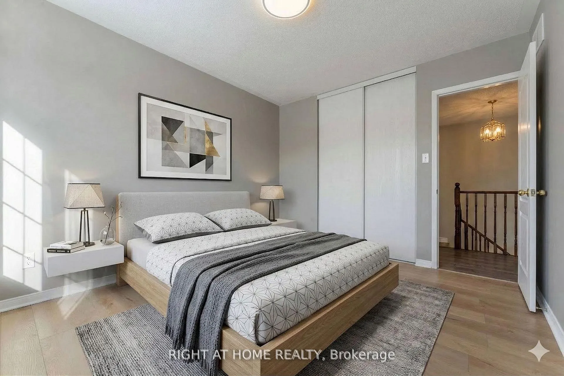 Photo 28 of 104 B Craig Henry Drive, Ottawa, Craig Henry/Woodvale — HOMEH