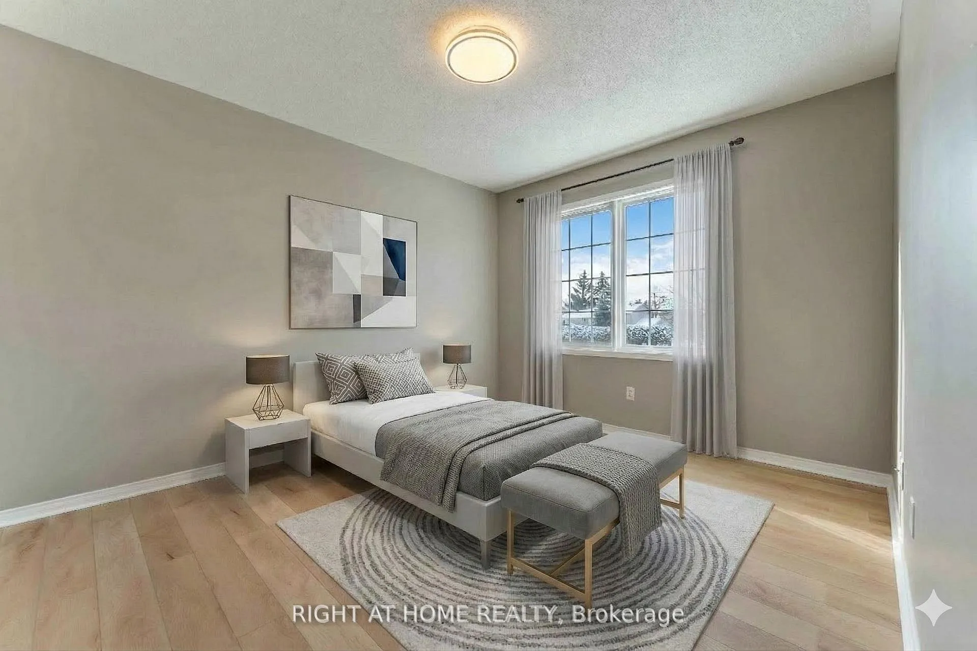 Photo 30 of 104 B Craig Henry Drive, Ottawa, Craig Henry/Woodvale — HOMEH