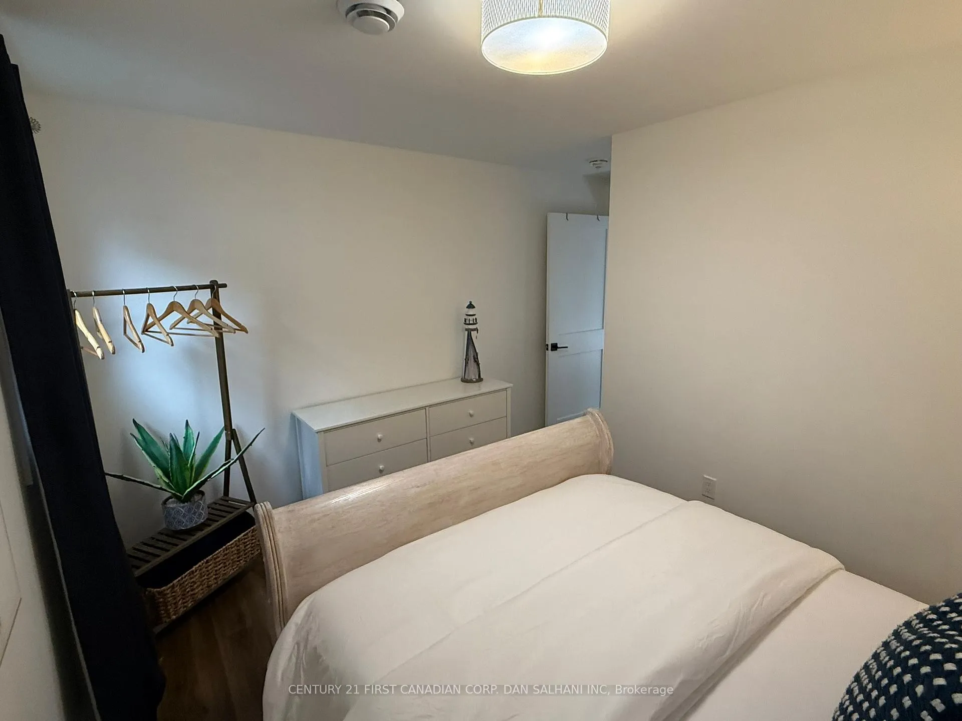 Photo 26 of Unit B, 438 Edith Cavell Boulevard, Central Elgin, Port Stanley — HOMEH