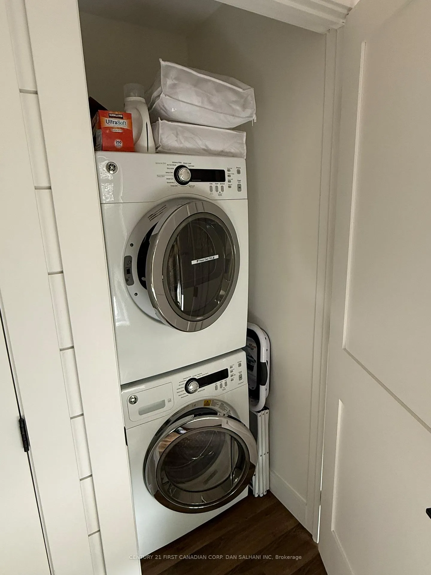 Photo 27 of Unit B, 438 Edith Cavell Boulevard, Central Elgin, Port Stanley — HOMEH