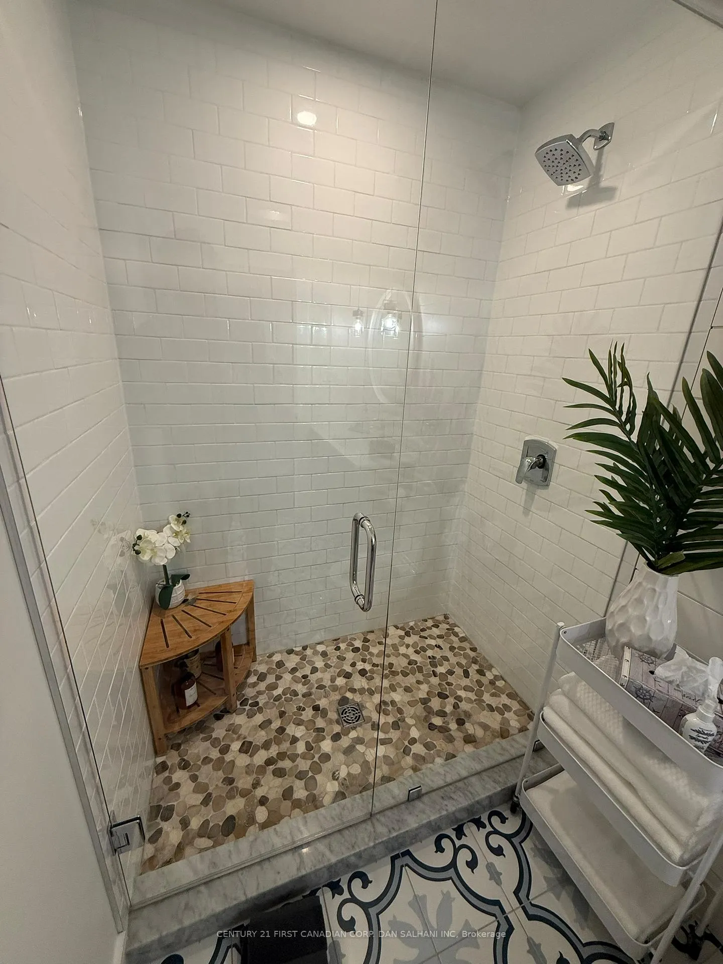 Photo 28 of Unit B, 438 Edith Cavell Boulevard, Central Elgin, Port Stanley — HOMEH