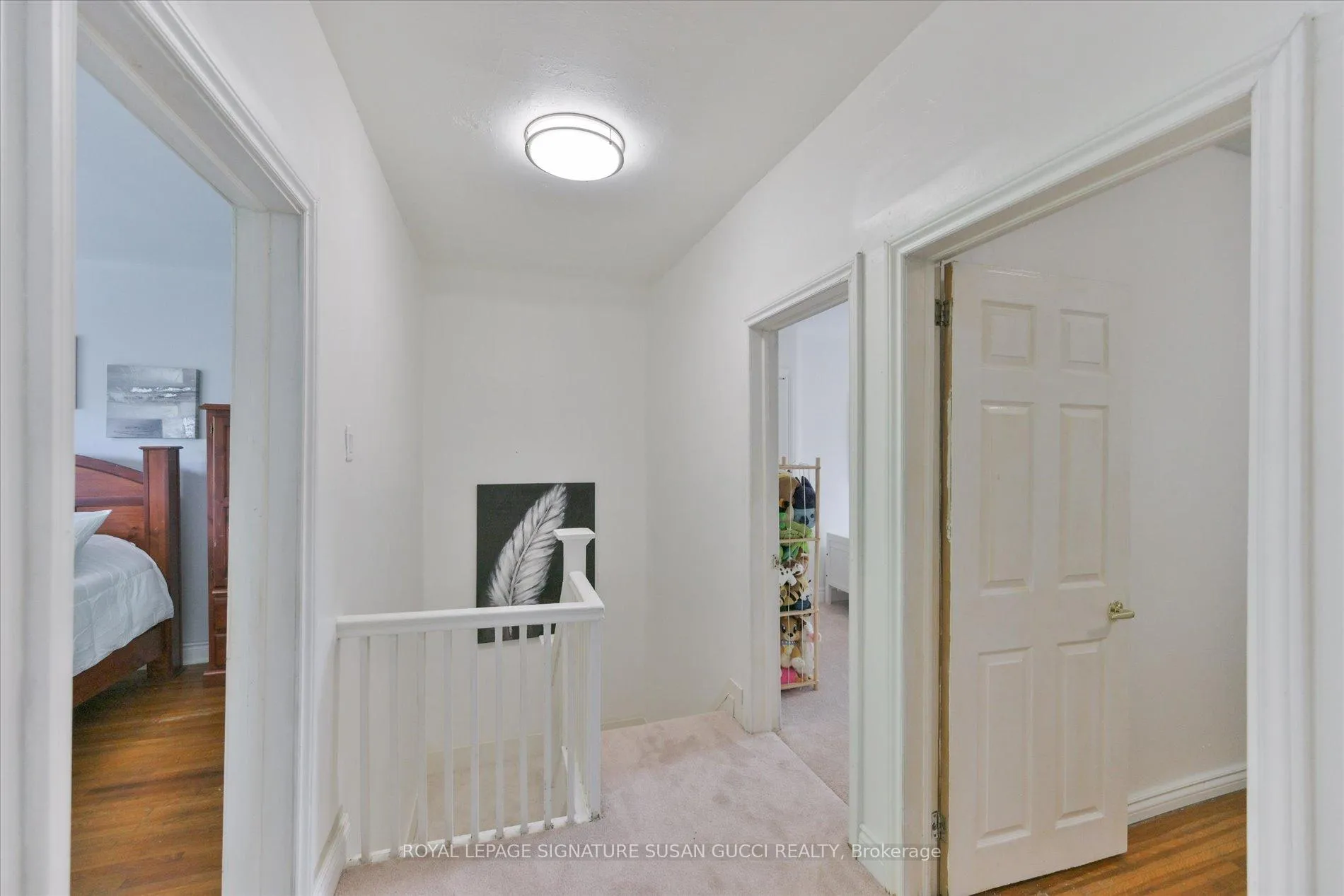 Photo 18 of 44 Westlake Avenue, Toronto, East End-Danforth — HOMEH