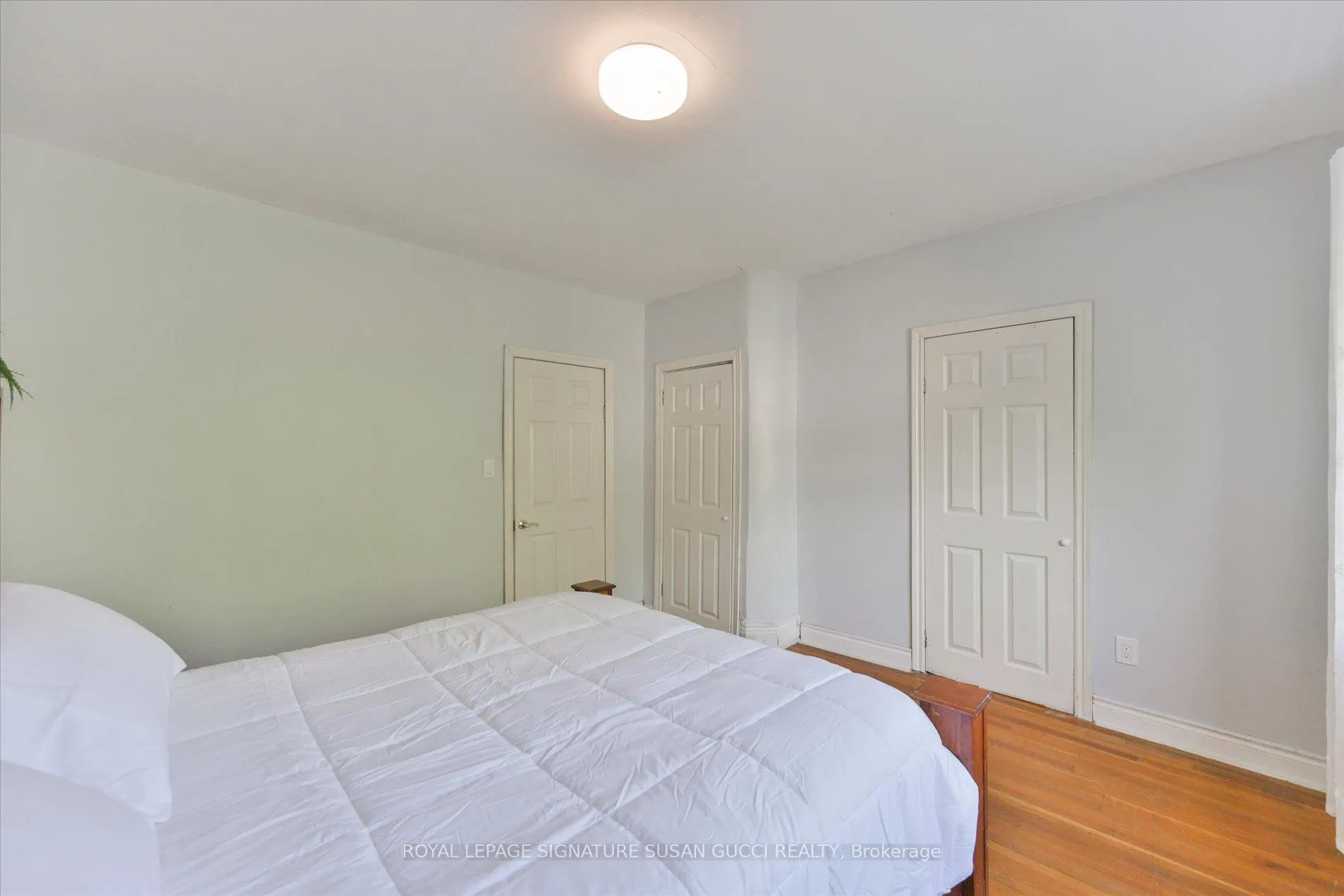 Photo 20 of 44 Westlake Avenue, Toronto, East End-Danforth — HOMEH