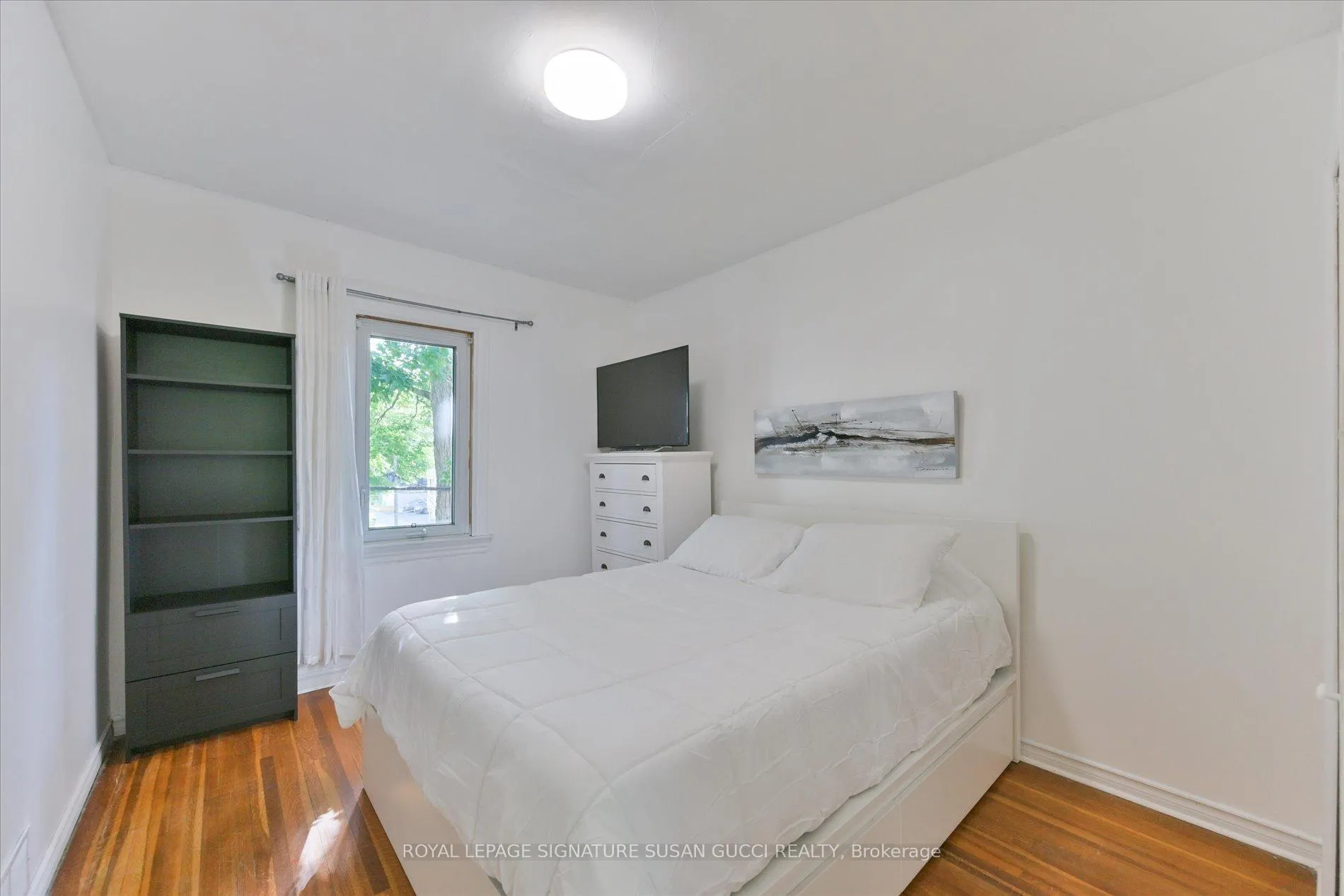 Photo 22 of 44 Westlake Avenue, Toronto, East End-Danforth — HOMEH