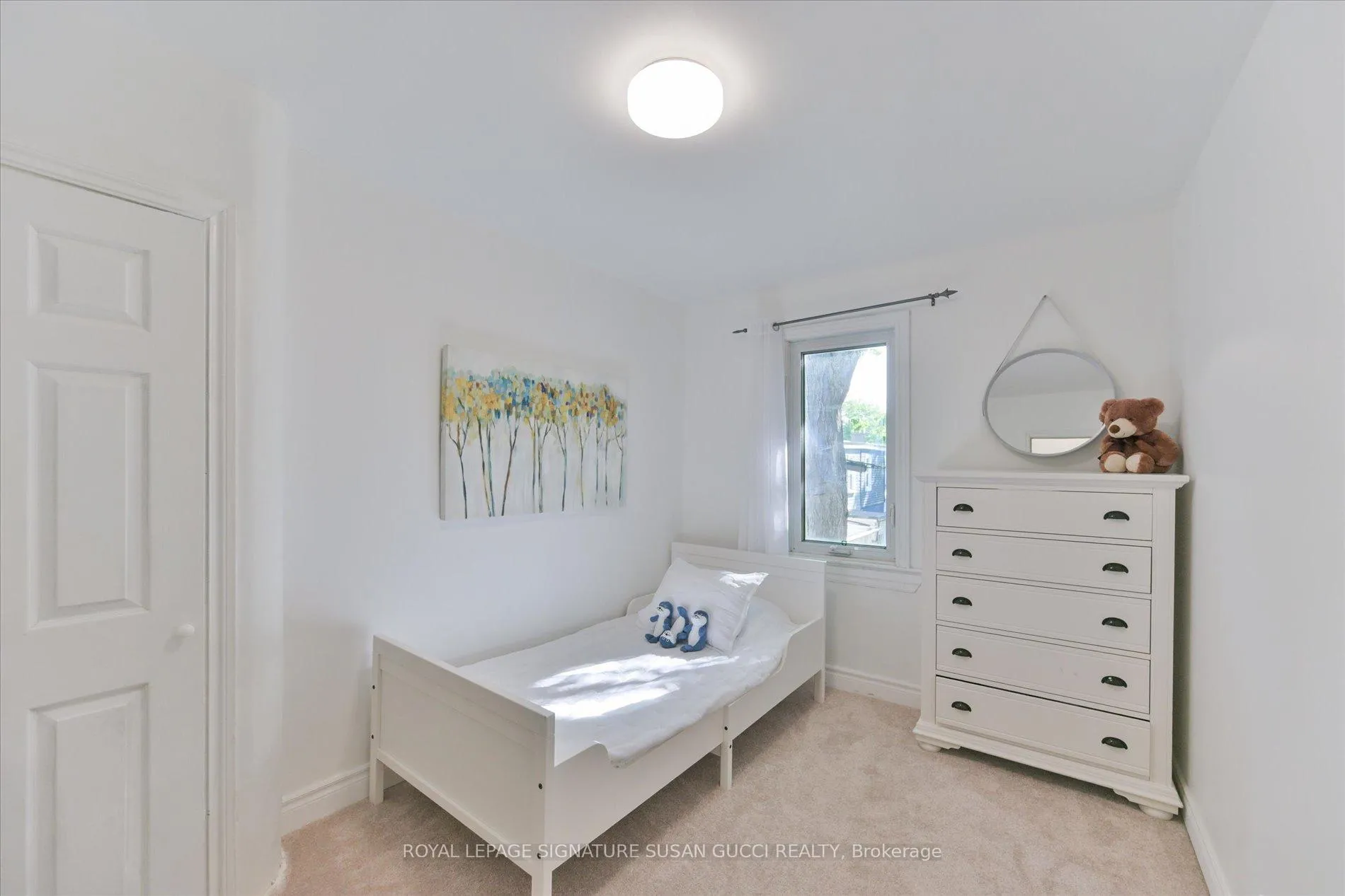 Photo 23 of 44 Westlake Avenue, Toronto, East End-Danforth — HOMEH