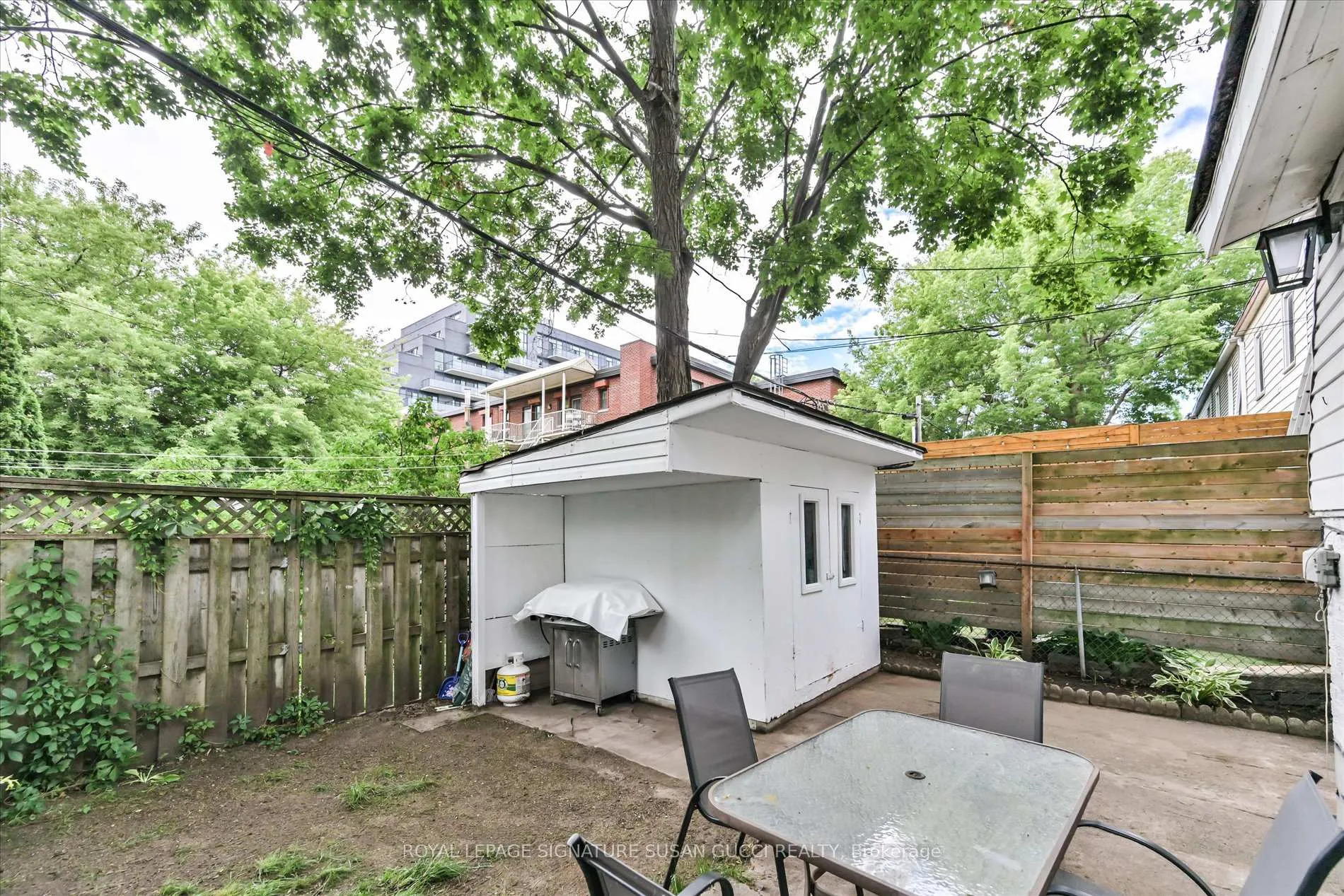 Photo 32 of 44 Westlake Avenue, Toronto, East End-Danforth — HOMEH