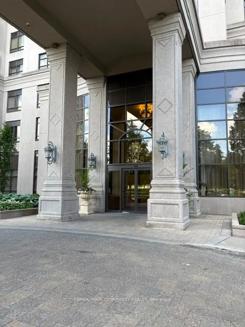 Photo 4 of Unit 514, 9245 Jane Street, Vaughan, Maple — HOMEH