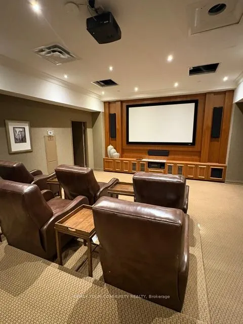 Photo 6 of Unit 514, 9245 Jane Street, Vaughan, Maple — HOMEH