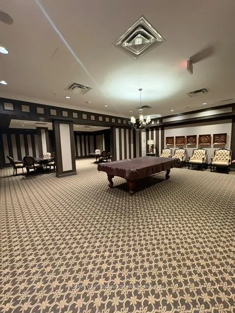 Photo 7 of Unit 514, 9245 Jane Street, Vaughan, Maple — HOMEH