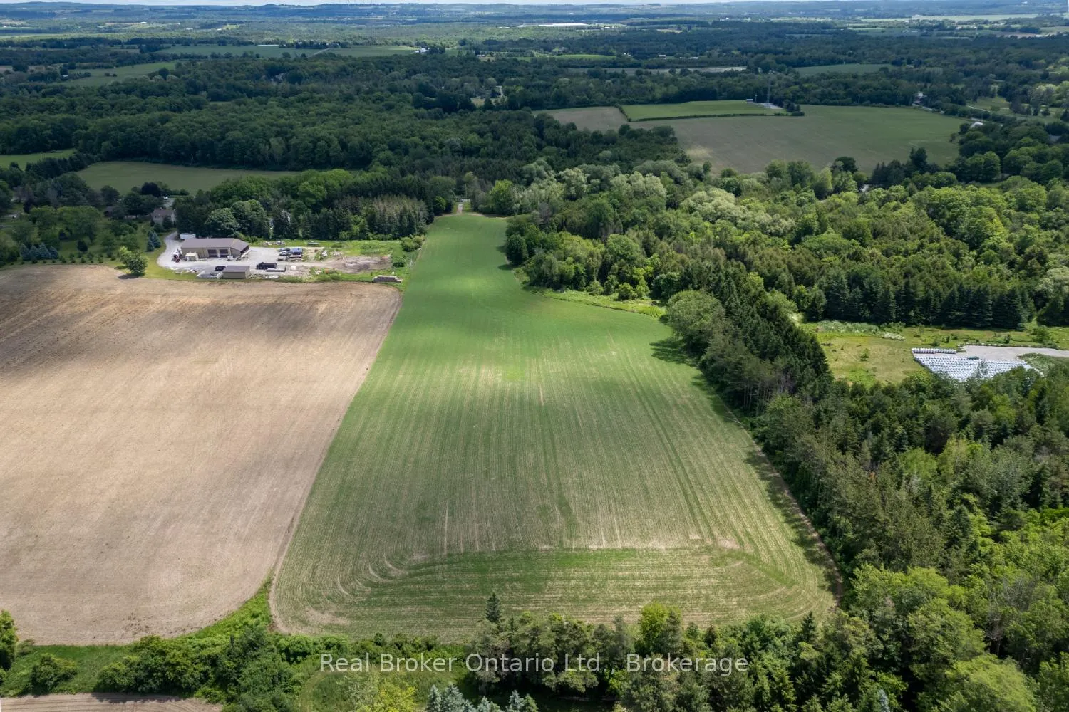 Photo 3 of 4206 Middle Road, Clarington, Rural Clarington — HOMEH