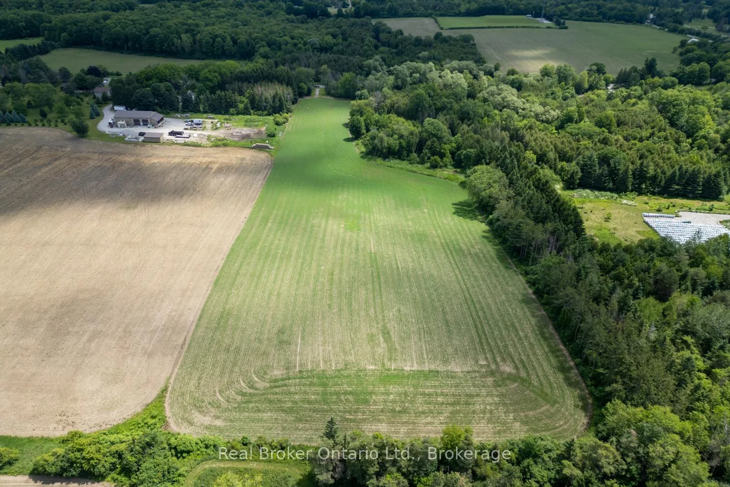 Photo 15 of 4206 Middle Road, Clarington, Rural Clarington — HOMEH