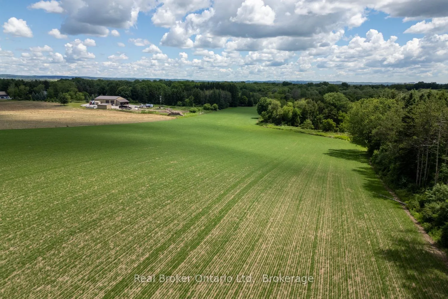 Photo 19 of 4206 Middle Road, Clarington, Rural Clarington — HOMEH