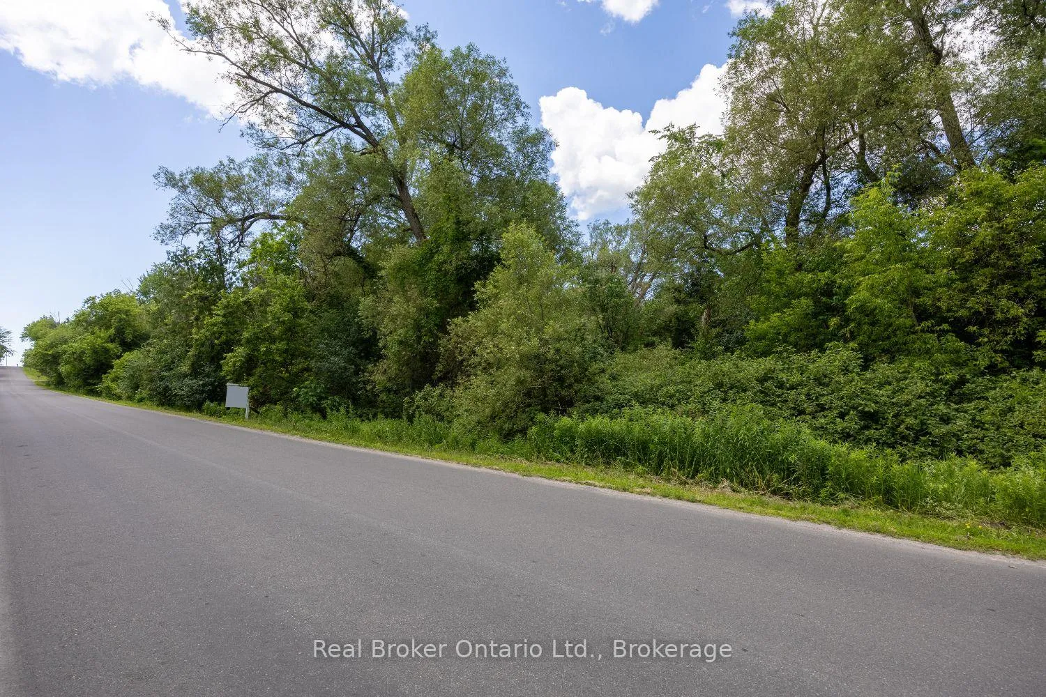 Photo 26 of 4206 Middle Road, Clarington, Rural Clarington — HOMEH