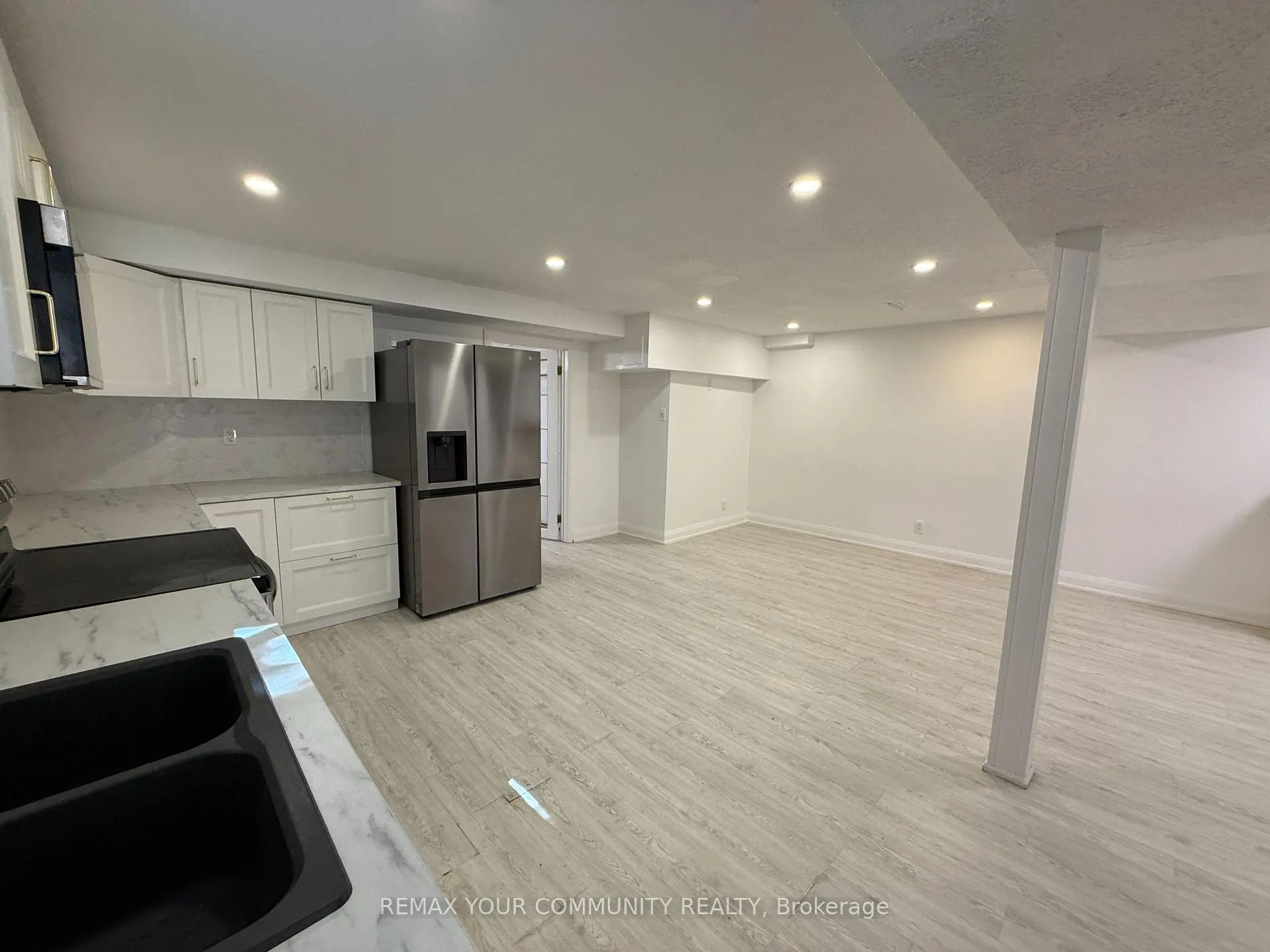 Photo 7 of 6 Albery Crescent, Aurora, Aurora Highlands — HOMEH