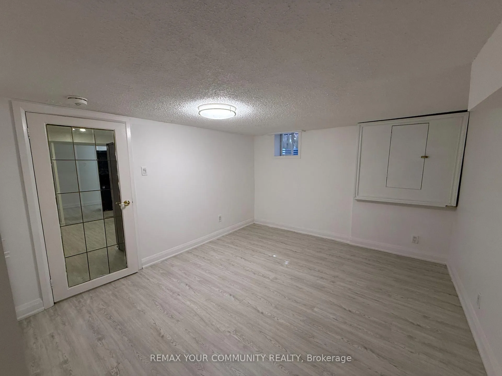 Photo 10 of 6 Albery Crescent, Aurora, Aurora Highlands — HOMEH