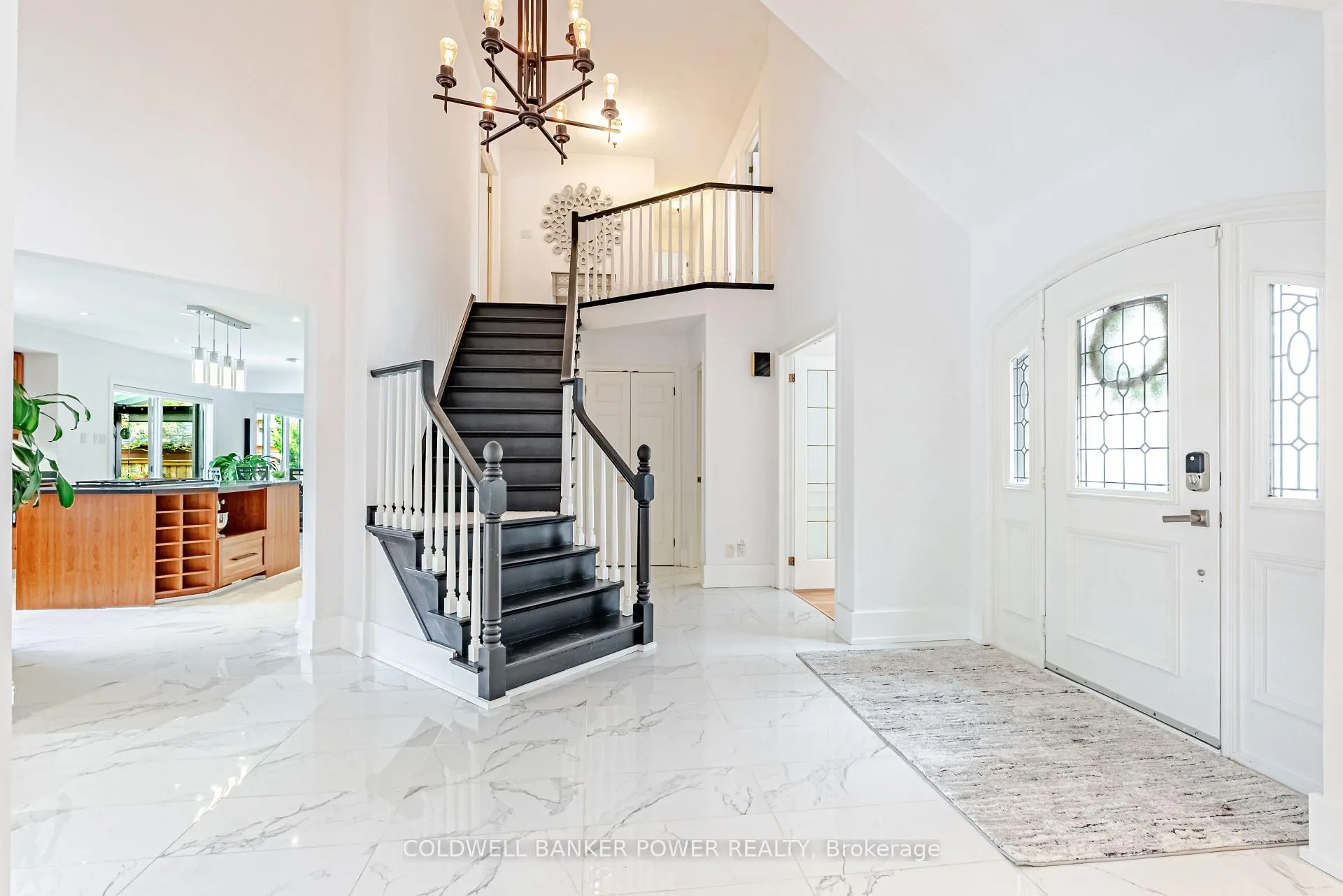 Photo 8 of 54 Grasmere Crescent, London, North A — HOMEH