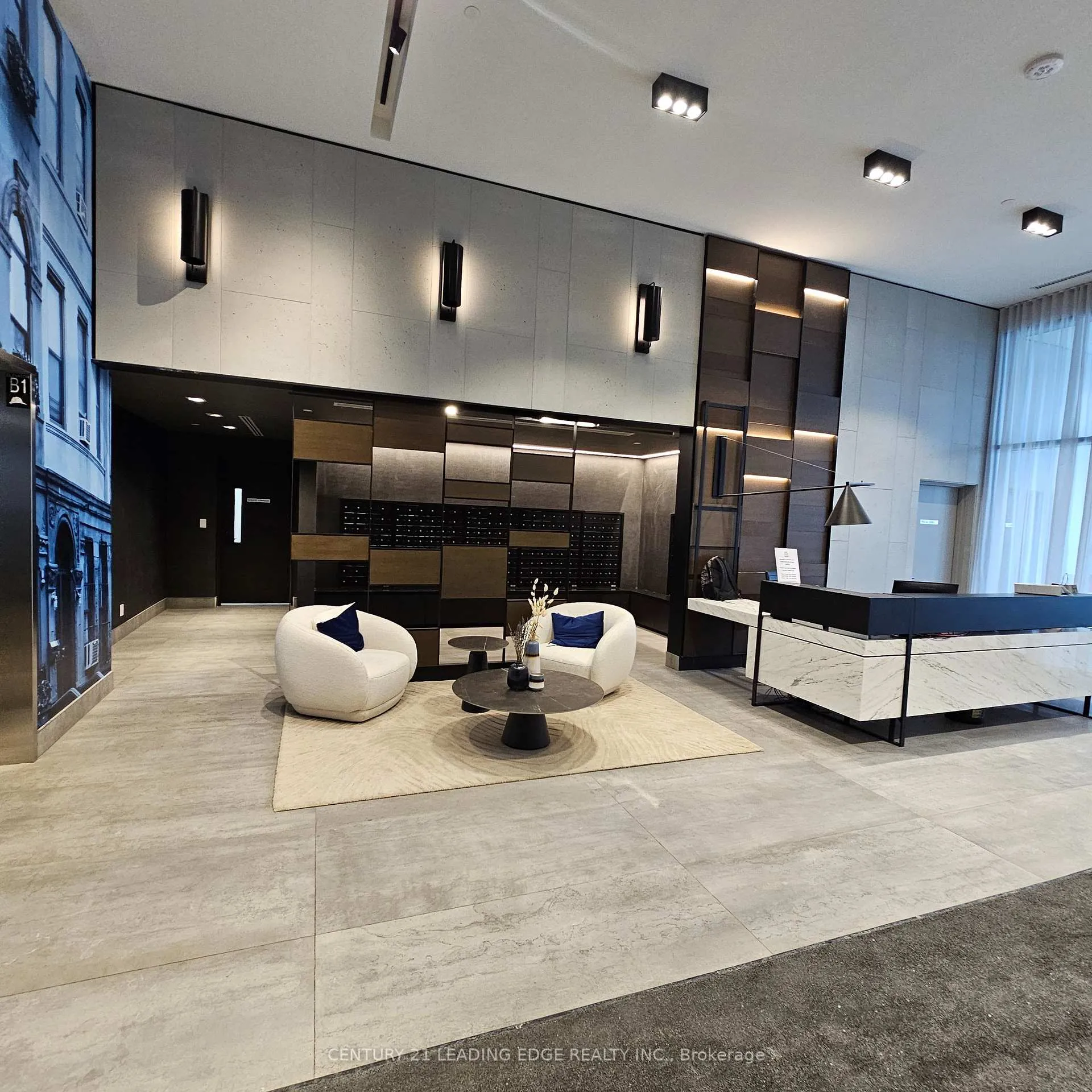 Photo 1 of Unit 1513B, 292 Verdale Crossing, Markham, Unionville — HOMEH