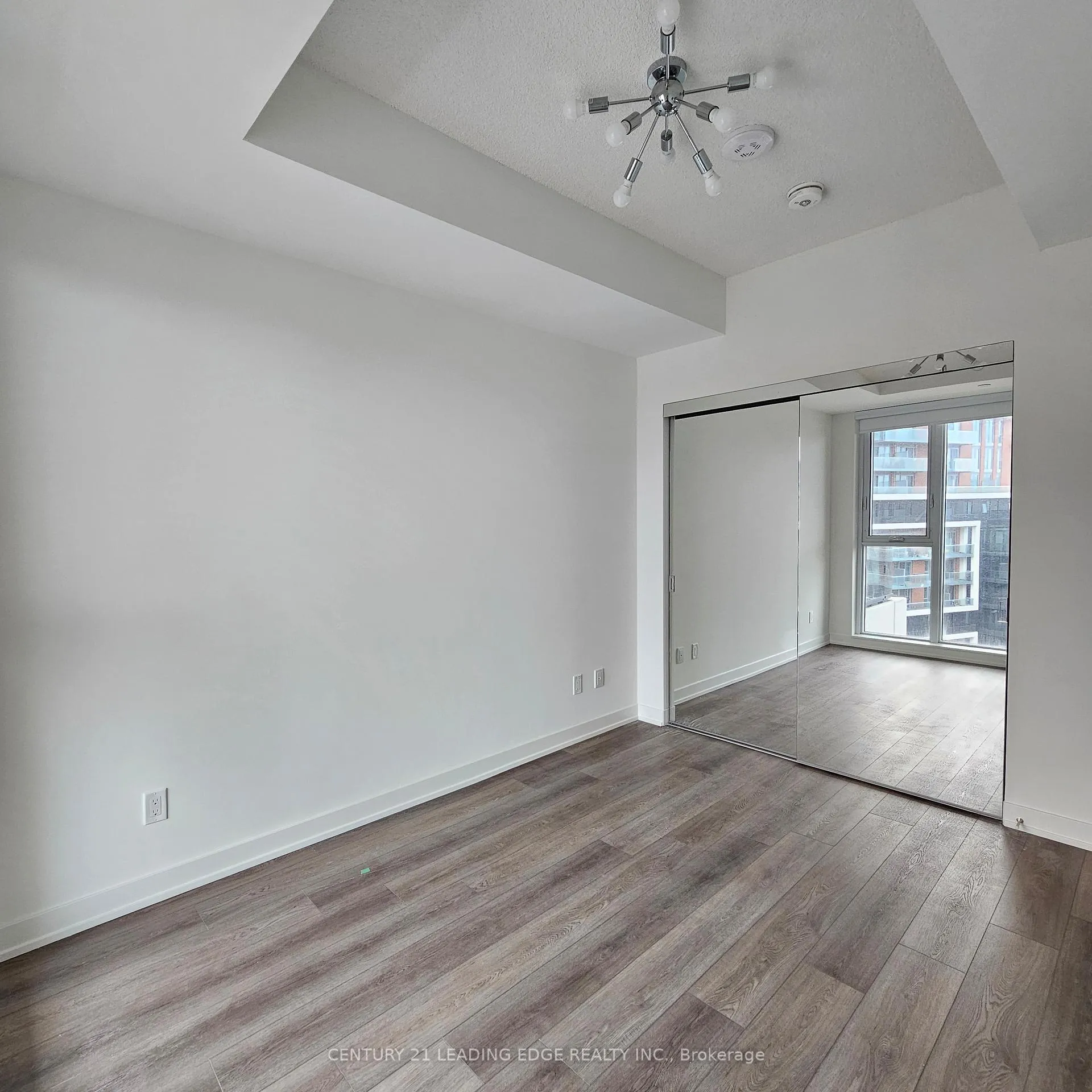 Photo 16 of Unit 1513B, 292 Verdale Crossing, Markham, Unionville — HOMEH